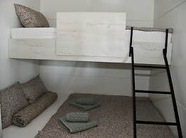 Mobile Homes Allegro & Azzuro
