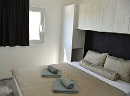 Mobile Homes Allegro & Azzuro