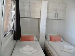 Mobile Homes Allegro & Azzuro