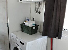 Mobile Homes Allegro & Azzuro