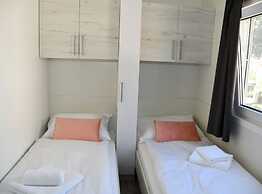 Mobile Homes Allegro & Azzuro