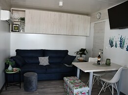 Mobile Homes Allegro & Azzuro