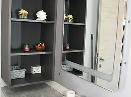 Mobile Homes Allegro & Azzuro