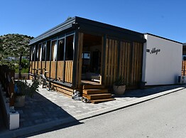 Mobile Homes Allegro & Azzuro
