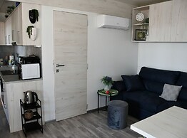 Mobile Homes Allegro & Azzuro