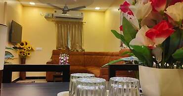 Star Resort