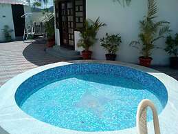 Star Resort
