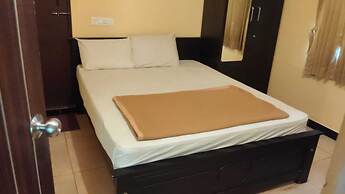 Star Resort