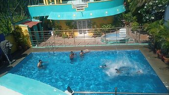 Star Resort
