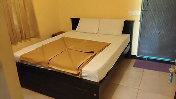 Star Resort
