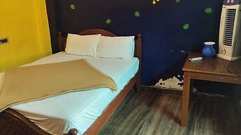 Star Resort