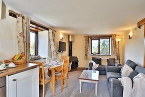 North Devon Cottages