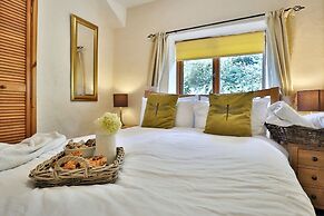 North Devon Cottages