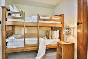 North Devon Cottages