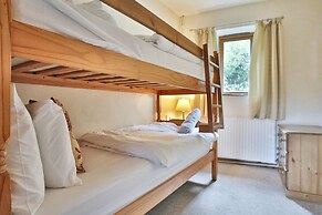 North Devon Cottages