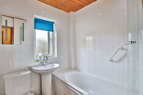 North Devon Cottages