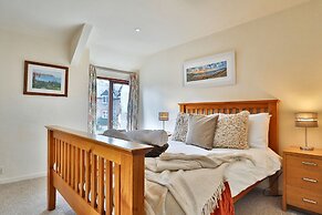 North Devon Cottages