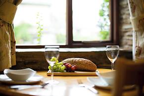 North Devon Cottages