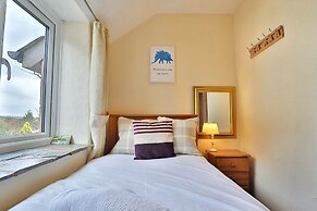 North Devon Cottages