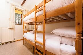 North Devon Cottages