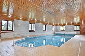 North Devon Cottages