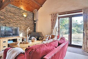 North Devon Cottages