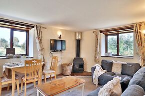 North Devon Cottages