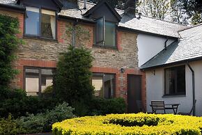 North Devon Cottages