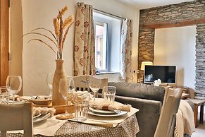 North Devon Cottages