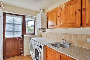 North Devon Cottages