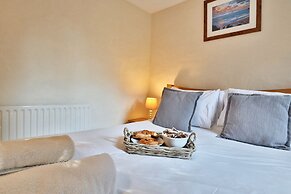 North Devon Cottages