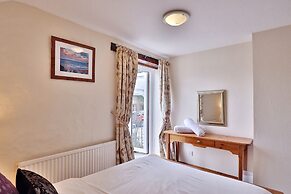 North Devon Cottages