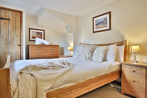 North Devon Cottages