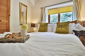 North Devon Cottages