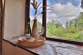 North Devon Cottages