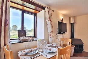 North Devon Cottages