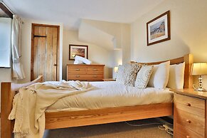 North Devon Cottages