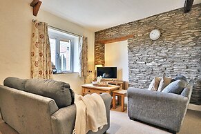 North Devon Cottages