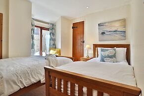 North Devon Cottages