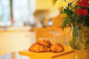 North Devon Cottages