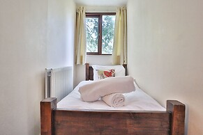 North Devon Cottages