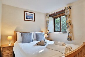 North Devon Cottages