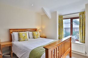 North Devon Cottages