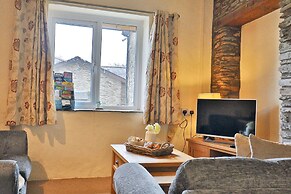 North Devon Cottages