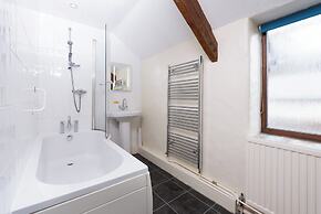 North Devon Cottages