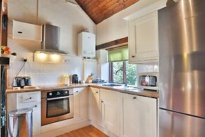 North Devon Cottages