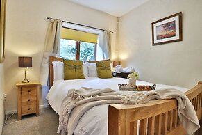 North Devon Cottages