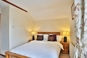 North Devon Cottages