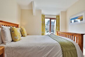 North Devon Cottages