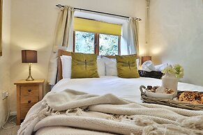 North Devon Cottages